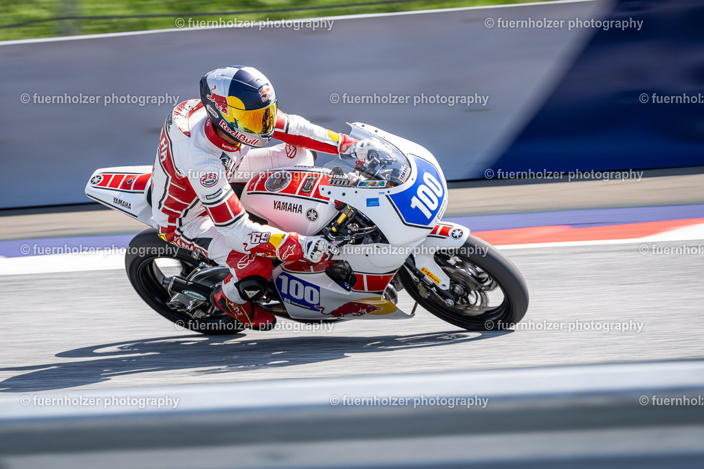 fuernholzer_230827-C2-520 | © Christian Fuernholzer | fuernholzer photography