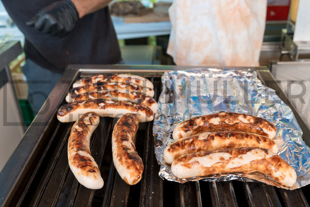 DSC08961 | Tinu Müller Fotografie- Bildershop - Realisiert mit Pictrs.com