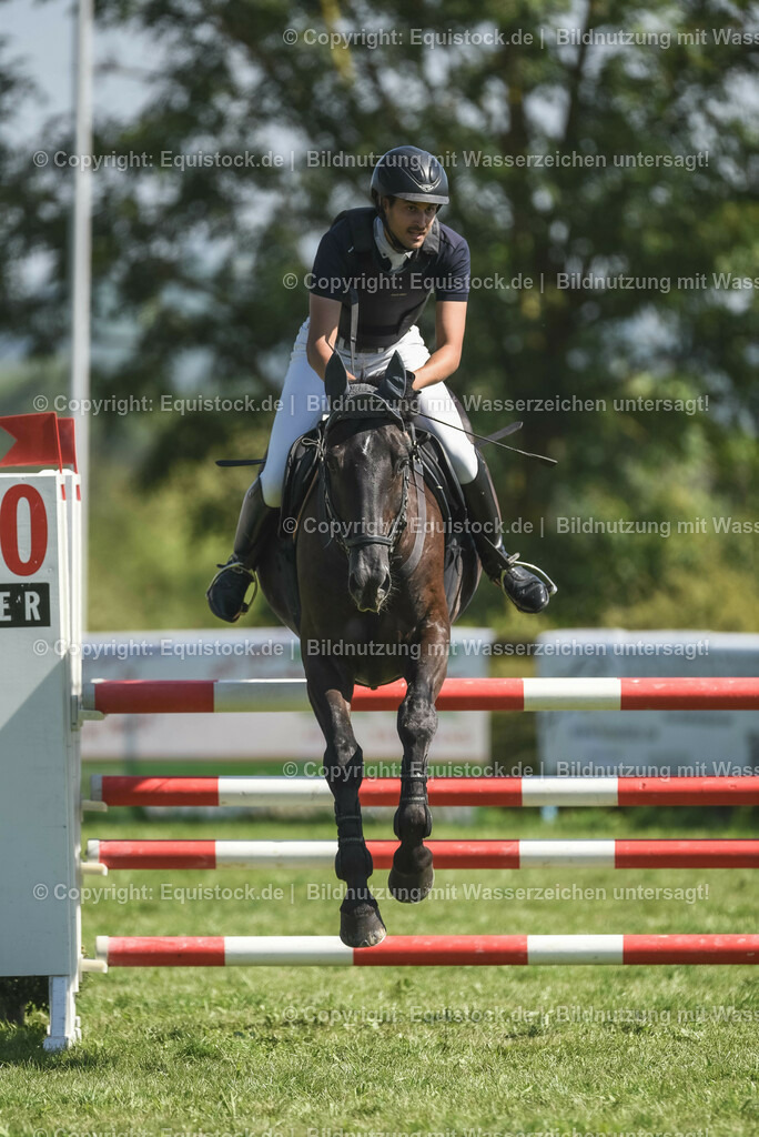 20230909_18_Springen_L_KSK-Böblingen_0084 | Foto: Thomas Hartig