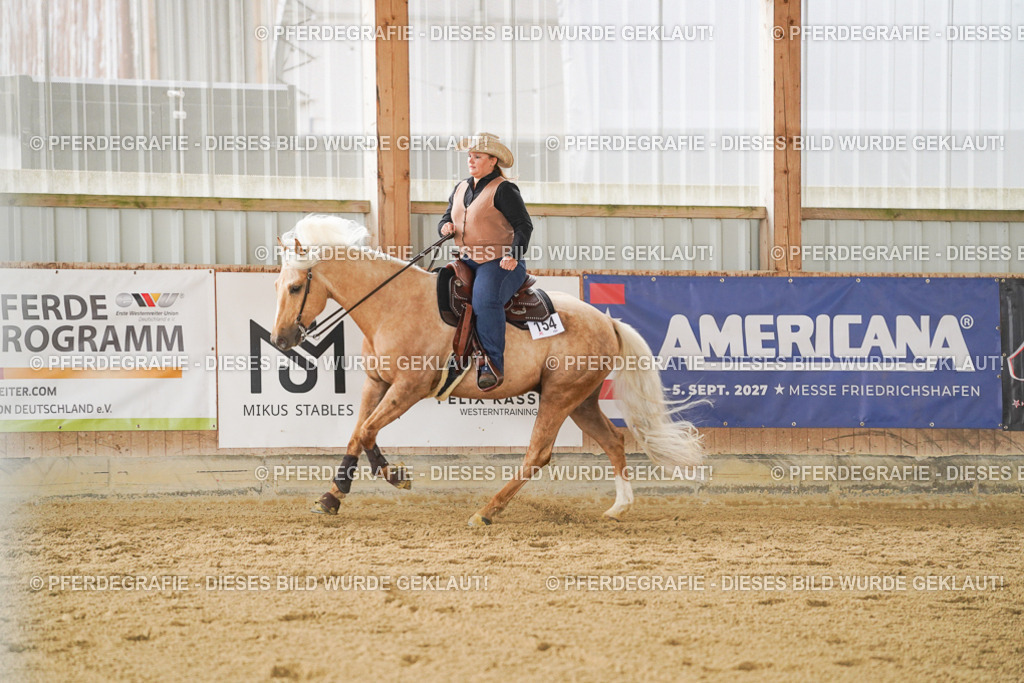 DSC03884 | Pferdegrafie