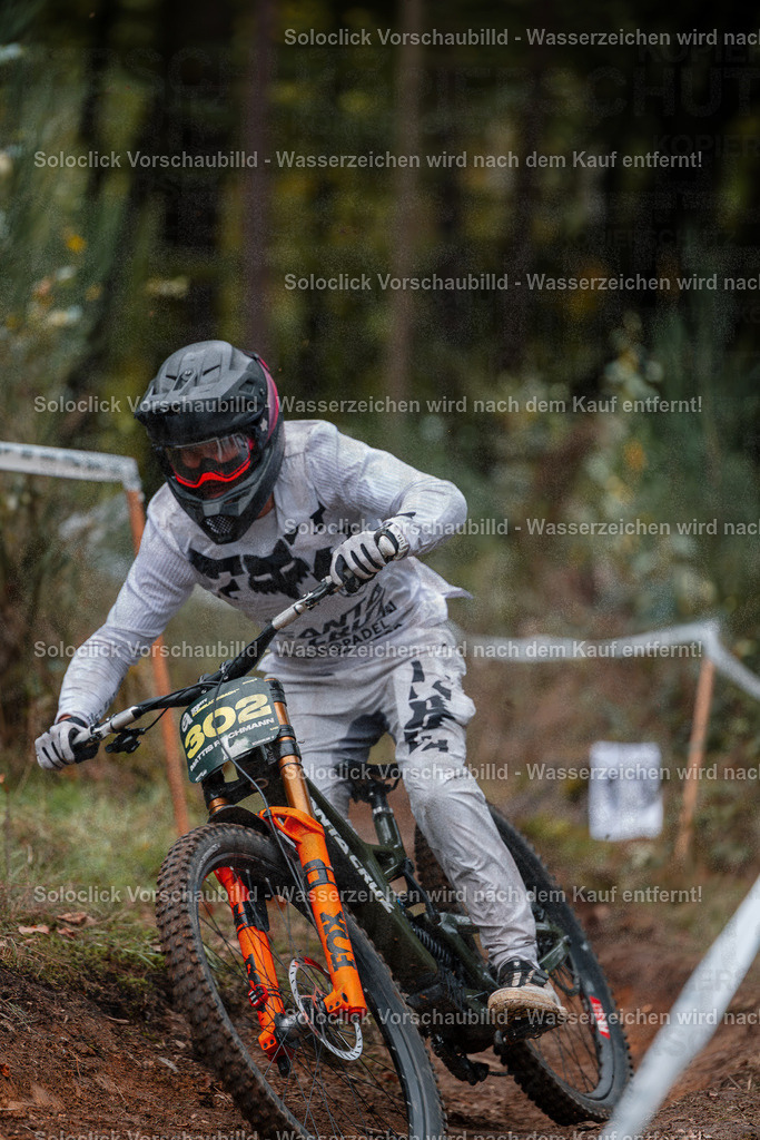 renaldo23_gravity-cup_kgl26__1674 | soloclick - Realisiert mit Pictrs.com