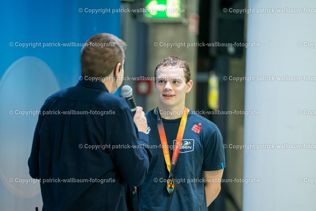 DKM2024Donnerstag-1102 | patrick-wallbaum-fotografie - Realisiert mit Pictrs.com