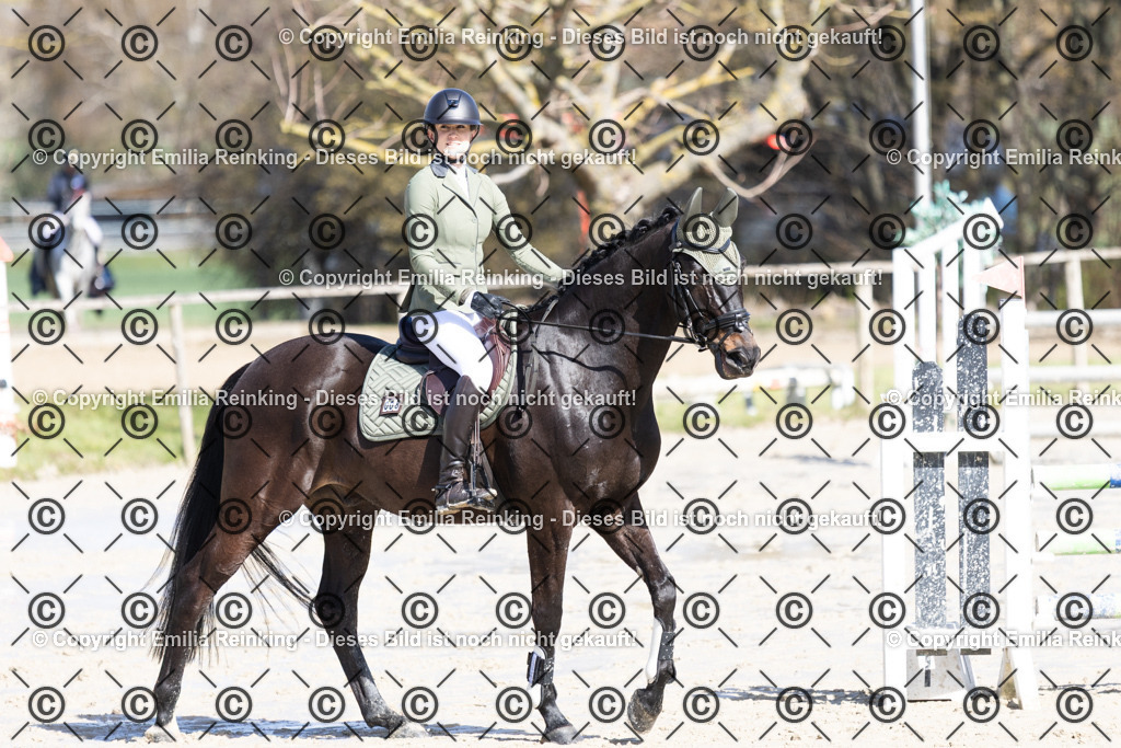 CL5A8466 | Emilia Reinking Fotografie - Realisiert mit Pictrs.com