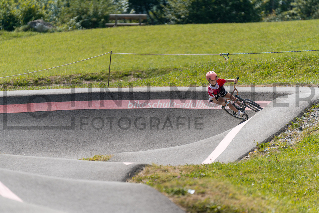 _DSC8616 | Tinu Müller Fotografie- Bildershop - Realisiert mit Pictrs.com