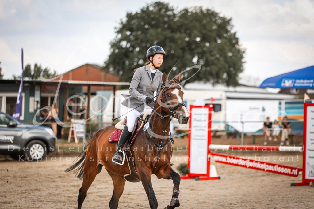 01.FrSpE00040 | Leoni Ertmer Photography - Realisiert mit Pictrs.com