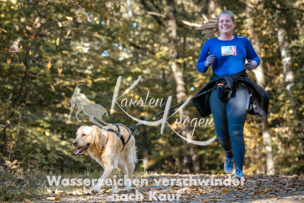 1149_ZZ93536 | kk-dogfotos