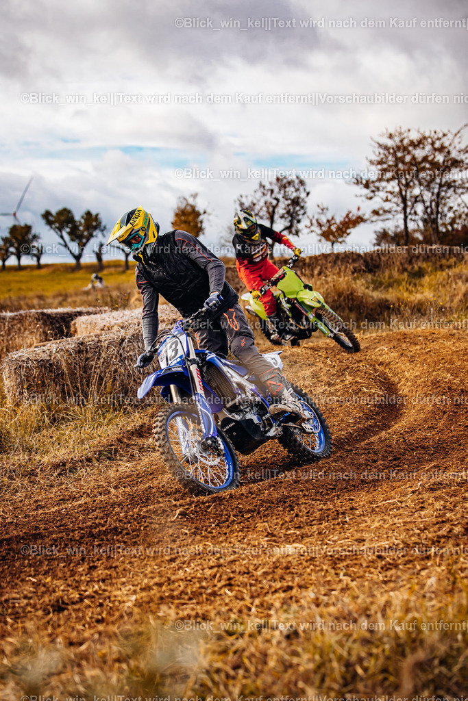 E68A0615 | blick_win_kel