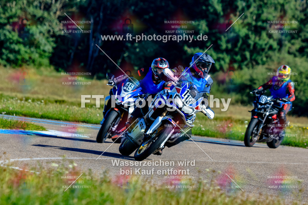 _TOU1828 | Hier findet Ihr Bilder von Touristenfahrten auf der Nürburgring Nordschleife oder von anderen Veranstaltungen die ich besucht habe. Viel Spass beim Durch Schauen 