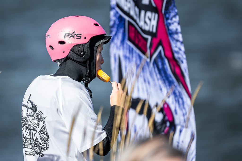 Daniel Pankoke - Wingfoil Clash Day 1 (61 von 87) | dp-photography - Realisiert mit Pictrs.com