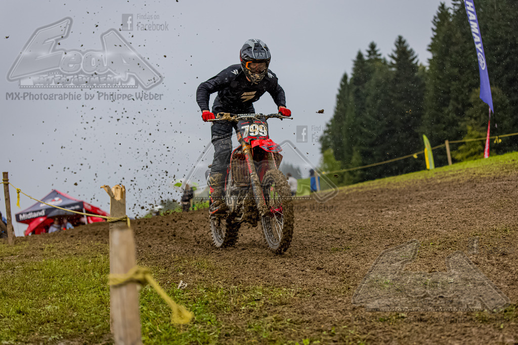 070A0052 | EeaA-Entertainment fotografiert für den SAM - Schweizerischer Auto- und Motorradfahrer-Verband und das Motor Journal in der Sparte Motocross, MX Photographie, Schweiz, SAM, MXRS, Swiss MX Network, Motocross Fotografie, MX Fotografie, Fotograf, Photographi