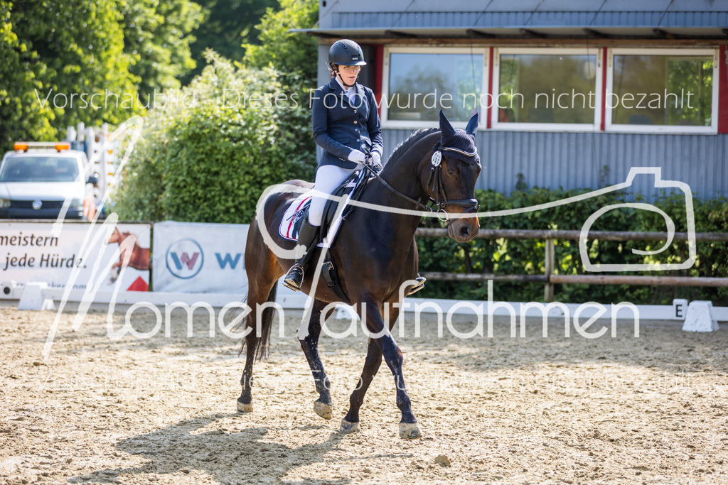 Donop24-A2-Dre-051 | MomenTaufnahmen Pferdesportfotos