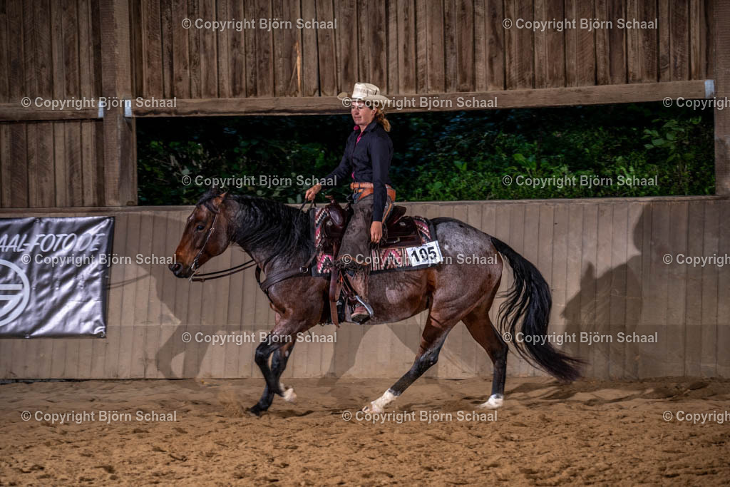 LMB05243 | BS-foto