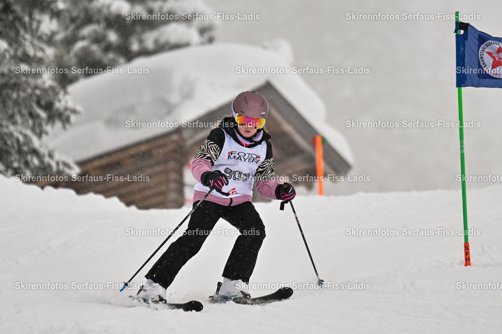 SRS_20.02.2026_0549 | SRS_20.02.2026_0549 - Realisiert mit Pictrs.com