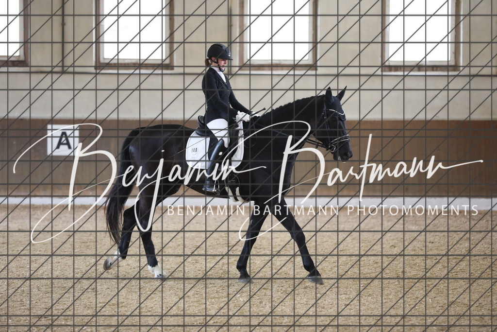 AZ2A7231 | Benjamin Bartmann Photomoments