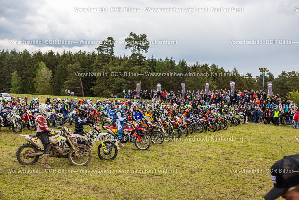 GCC Walldorf Sa R3-4893 | OCR Bilder Fotograf Eisenach Michael Schröder