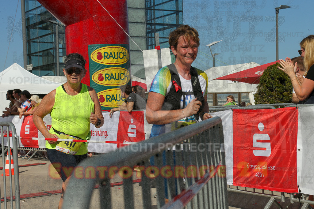 240921_1507_EX1_4436 | Sportfotografie im Rhein-Sieg Kreis, Köln, Bonn, NRW, Rheinland Pfalz, Hessen, etc. Unser Tätigkeitsfeld umfasst den Laufsport vom Volkslauf über den Marathon, Duathlon, Triathon bis zum Ultralauf wie Kölnpfad Ultra oder Schindertrail.