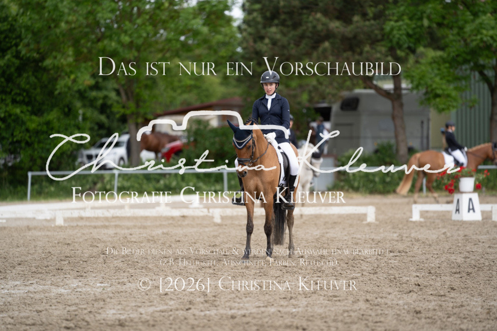 DSC07122 | Christina-Kleuver