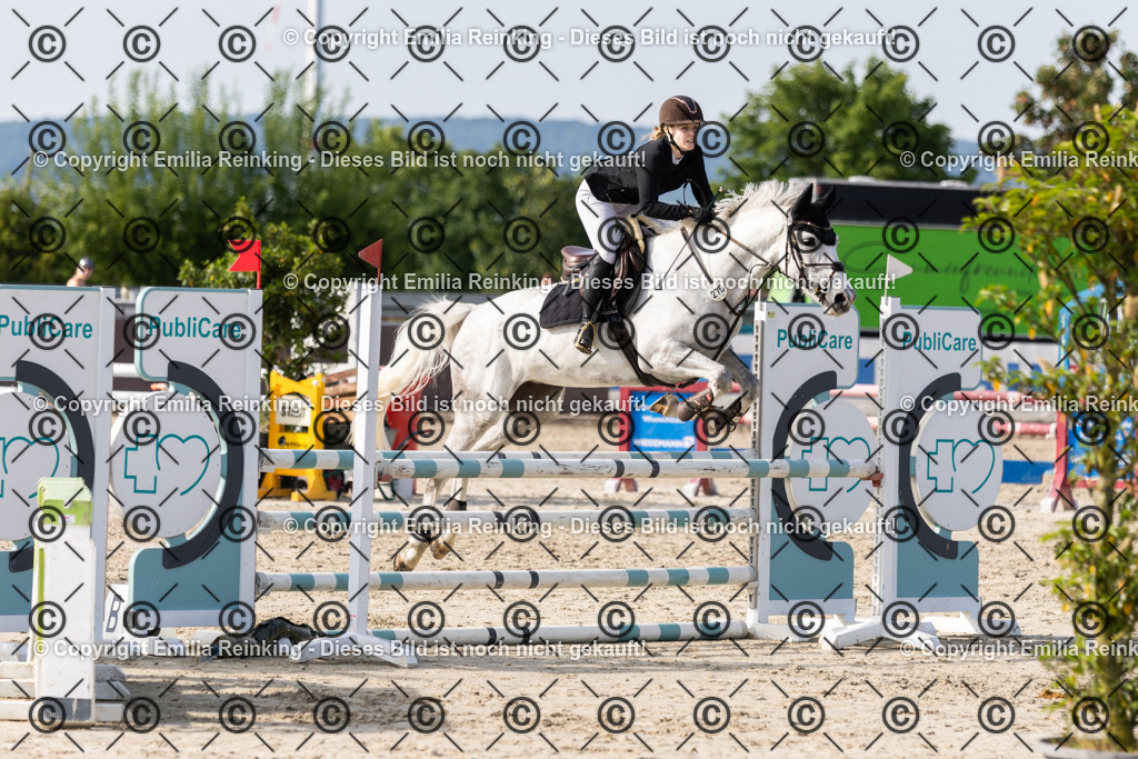 CL5A0077 | Emilia Reinking Fotografie - Realisiert mit Pictrs.com