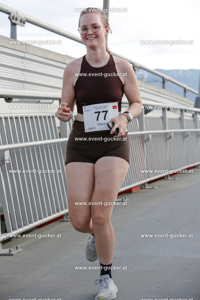 _IPS1849 | Sportfoto event-gucker Herbert Scherer