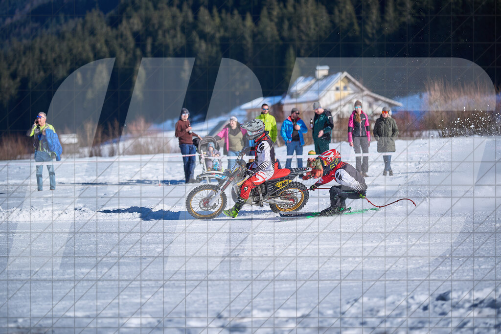 10. Holzknecht Skijöring in Gosau am Dachstein, Oberösterreich, Österreich am 08.02.2025Foto: © 2025 Martin Bihounek / martinbihounek.com | 08.02.2025: 10. Holzknecht Skijöring in Gosau am Dachstein, Oberösterreich, ÖsterreichFoto: © 2025 Martin Bihounek / martinbihounek.comInsta: @martinbihounekcomFB: @martinbihounekphotography