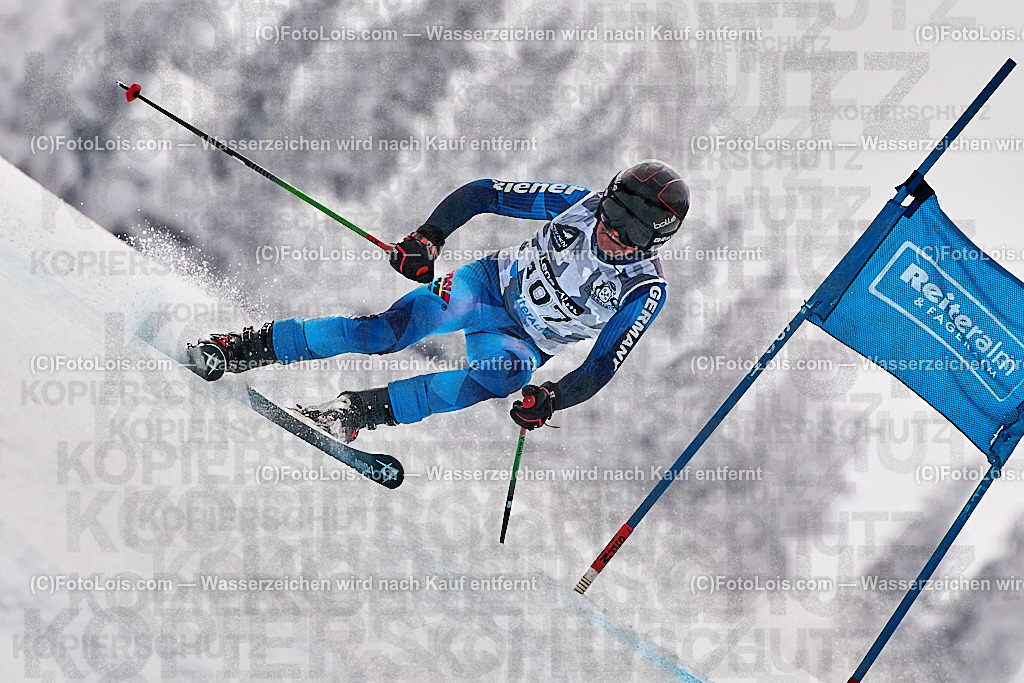 _ALP5782_MASTERS-CUP_Reiteralm_BD-GS_RANZINGER Georg | Hochzeitsfotograf mit dem Blick für´s Wesentliche, Firmung, Erstkommunion, Firmenfeiern, Sportfotoservice, Reproduktionen, Konzertfotografie, Pressefotografie, Luftbildfotografie, Innenarchitektur, Werbefotografie, Sponsoren-Livebildfotografie.