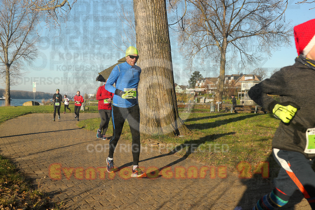 241201_1041_EX2_7873 | Eventfotografie 24Sport- und Eventfotografie