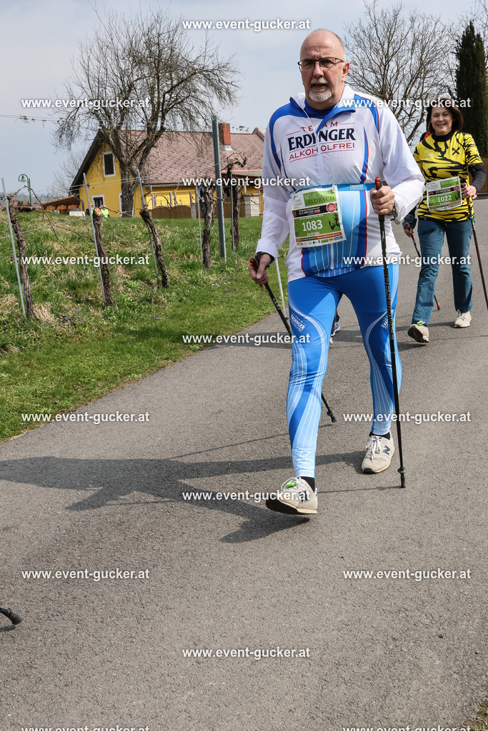 EOSH1429 | Sportfoto event-gucker Herbert Scherer