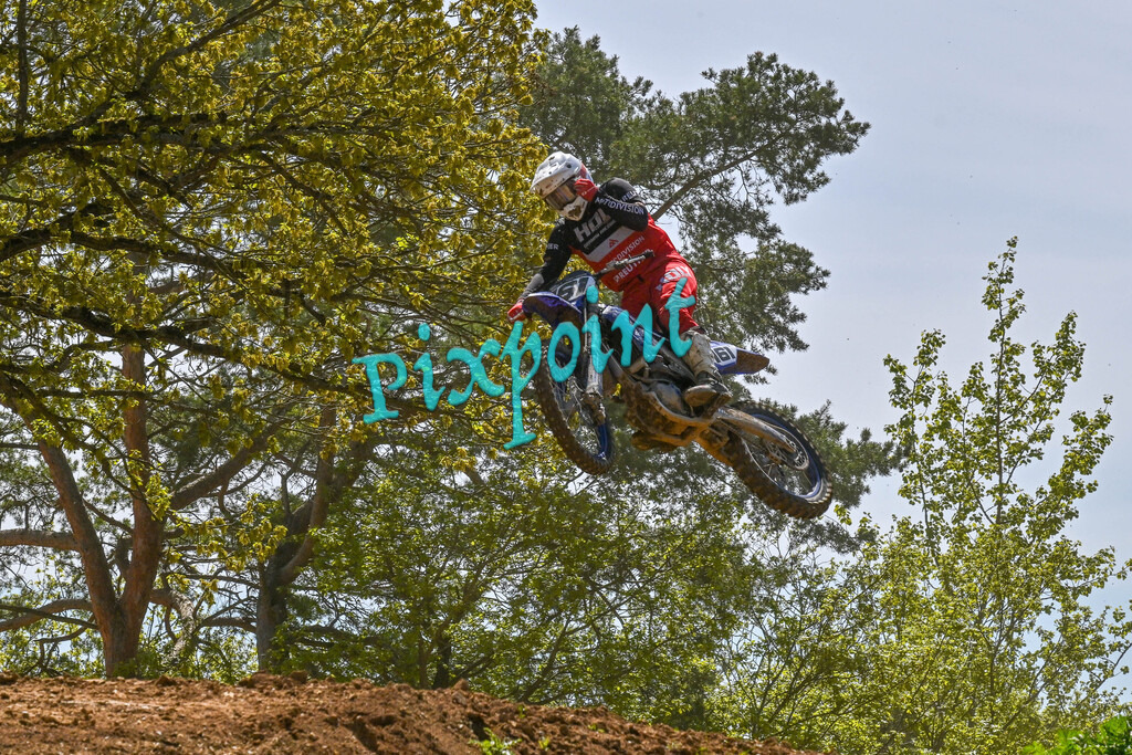 MSR Aarbergen-92 | pixpoint - Realisiert mit Pictrs.com