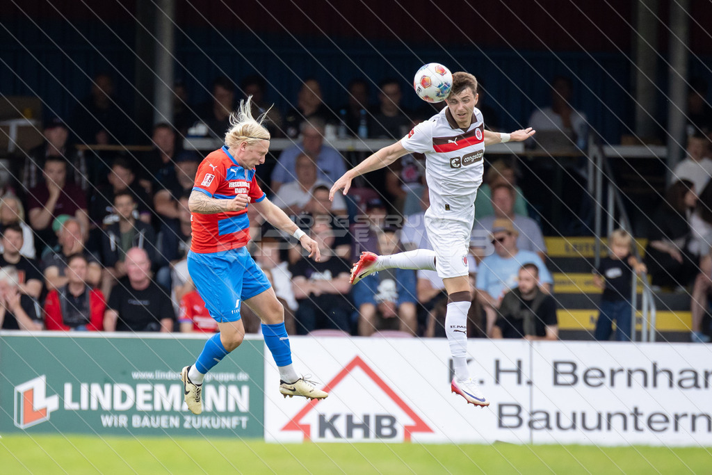 20250712_Picselweb-Fotografie_1R3_2462 | Dein Fotograf aus dem Landkreis Stade für Sport und Events - Realisiert mit Pictrs.com