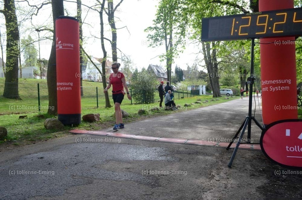 TTT_5561 | Foto | tollense-timing - Realisiert mit Pictrs.com