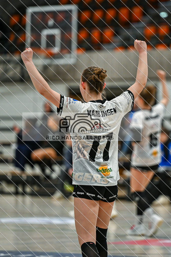 DSC_2937 | rico-sportfotos - Realisiert mit Pictrs.com