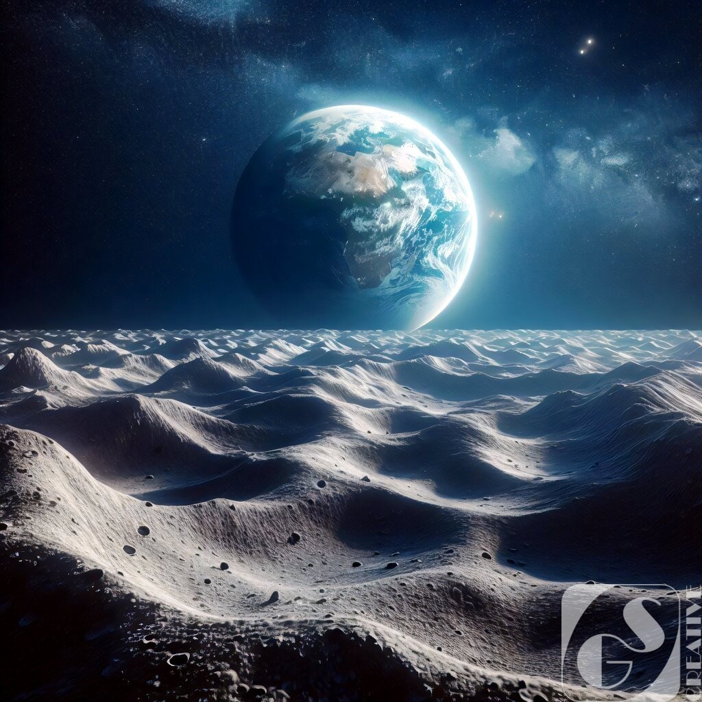 Earth from moon | Fotogeschenke aller Art, kostenlose Games und die schönsten KI-Bilder in 4K Qualität. Egal ob als Download, Leinwand, Kalender usw... Jetzt günstig bestellen!
 - Realisiert mit Pictrs.com