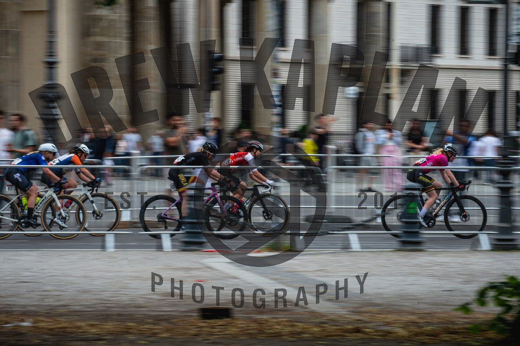 _DSC4510 | Drew Kaplan Photography