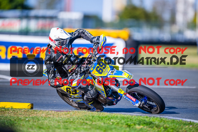 MaZZes_FotoMatrix_230930_3205 | S1