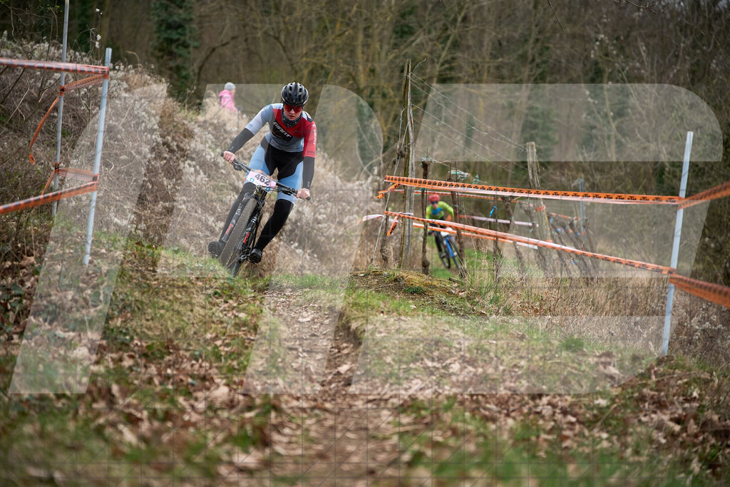 34. KTM Kamptal Trophy  | ZÖBING, Österreich – 2026-03-28: 34. KTM Kamptal TrophyFoto: © 2026 Martin Bihounek - MB Creative e.U.