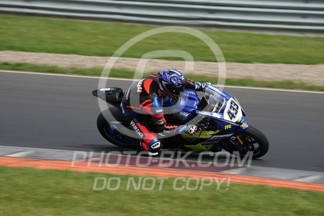 2024_05_25_PBK_23713 | Sportfotografie; SlowMotion; Video; Rennstrecke; Hafeneger; Speer; Racing; RSE; BMW; CBO; Trackday; Motorsportarena; Hockenheimring; Brno; Most; Barcelona; Valencia