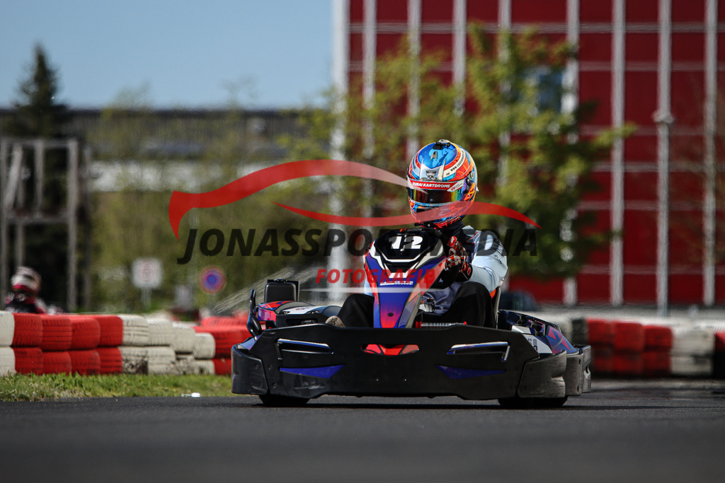 IMG_7004 | jonassportmedia - Realisiert mit Pictrs.com
