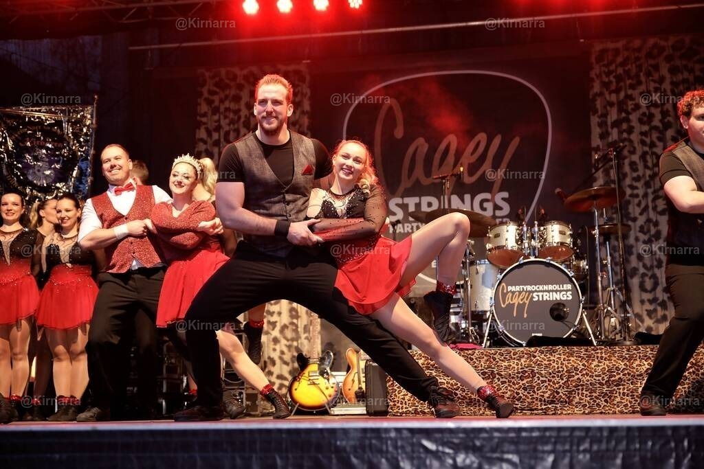 IMG_2026_02_15_9999_1668 | Kirnarra-Fotos - Realisiert mit Pictrs.com