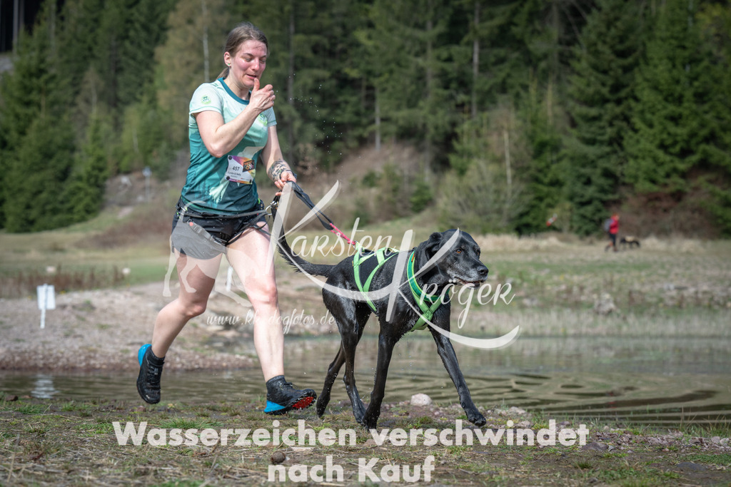 1110_ZZ93262 | kk-dogfotos