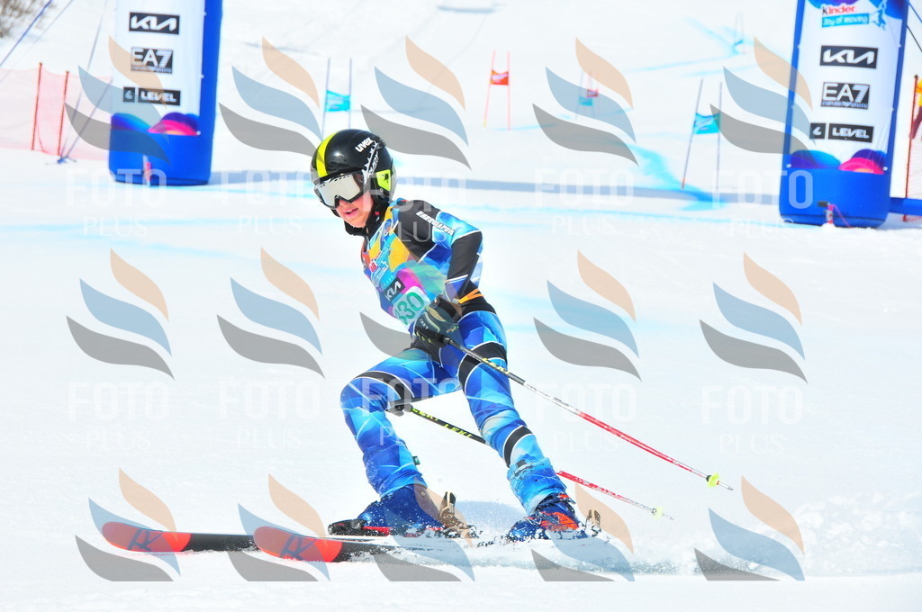 DSC_3036 | holidayphoto