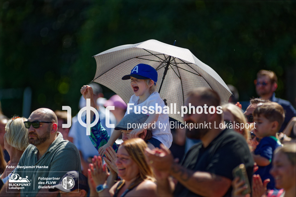 20260711_KiTa_Cup_Well_085 | Blickpunkt Lokalsport - Realisiert mit Pictrs.com