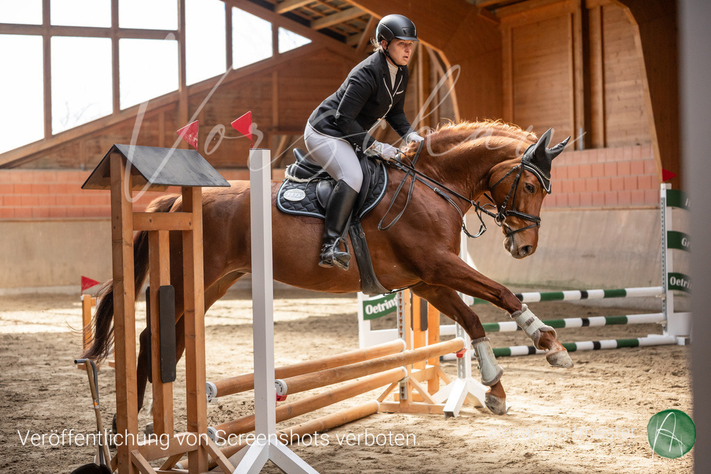 250406_Barop_13_031 | Farbklaex - Turnierfotografie - Realisiert mit Pictrs.com