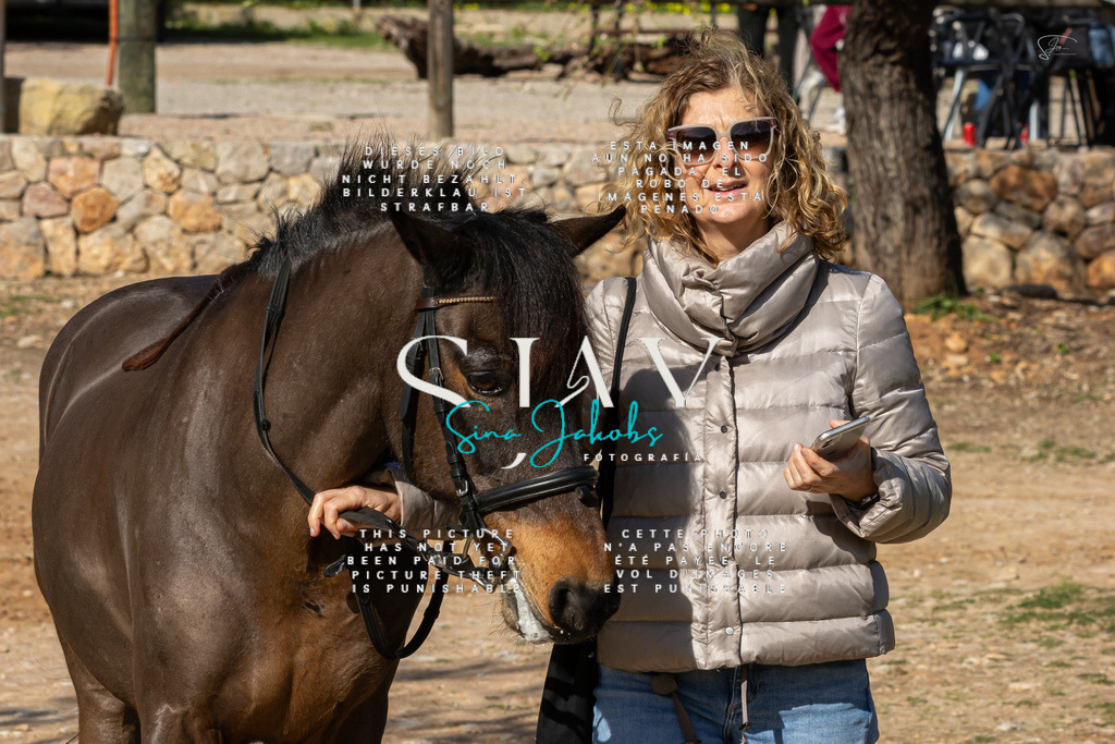 IMG_5899 | s-jay-photography - Realisiert mit Pictrs.com