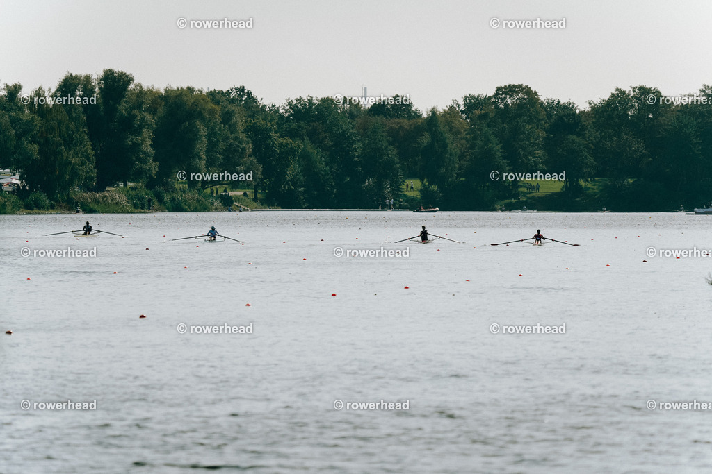 20231001_rowerhead_R115_S0058_DSC02116 | rowerhead - Realisiert mit Pictrs.com