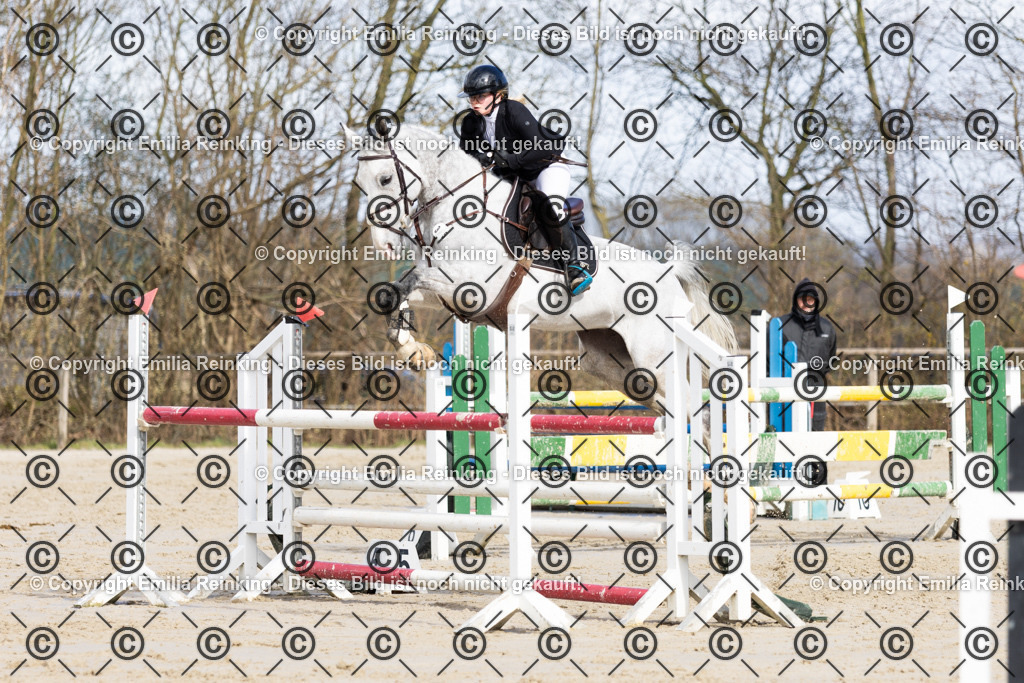 CL5A4582 | Emilia Reinking Fotografie - Realisiert mit Pictrs.com