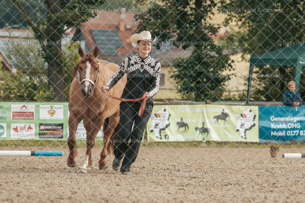 DSC02706 | ikphotography - Realisiert mit Pictrs.com