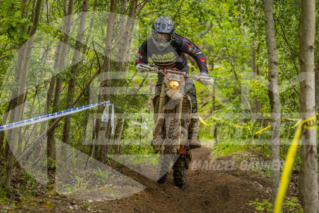 FAM_1323 | fullactionmedia-shop