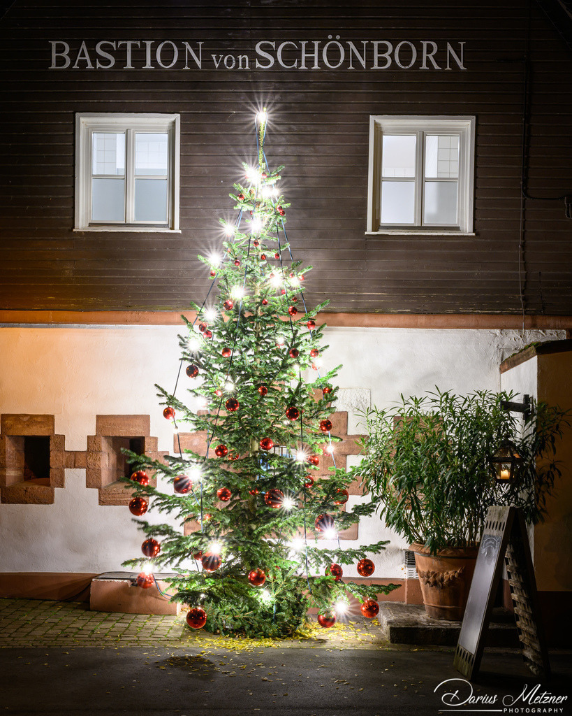 Weihnachten in Mainz | Weihnachten in Mainz