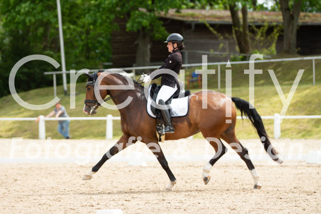 IMG_2819 | Creatify Fotografie