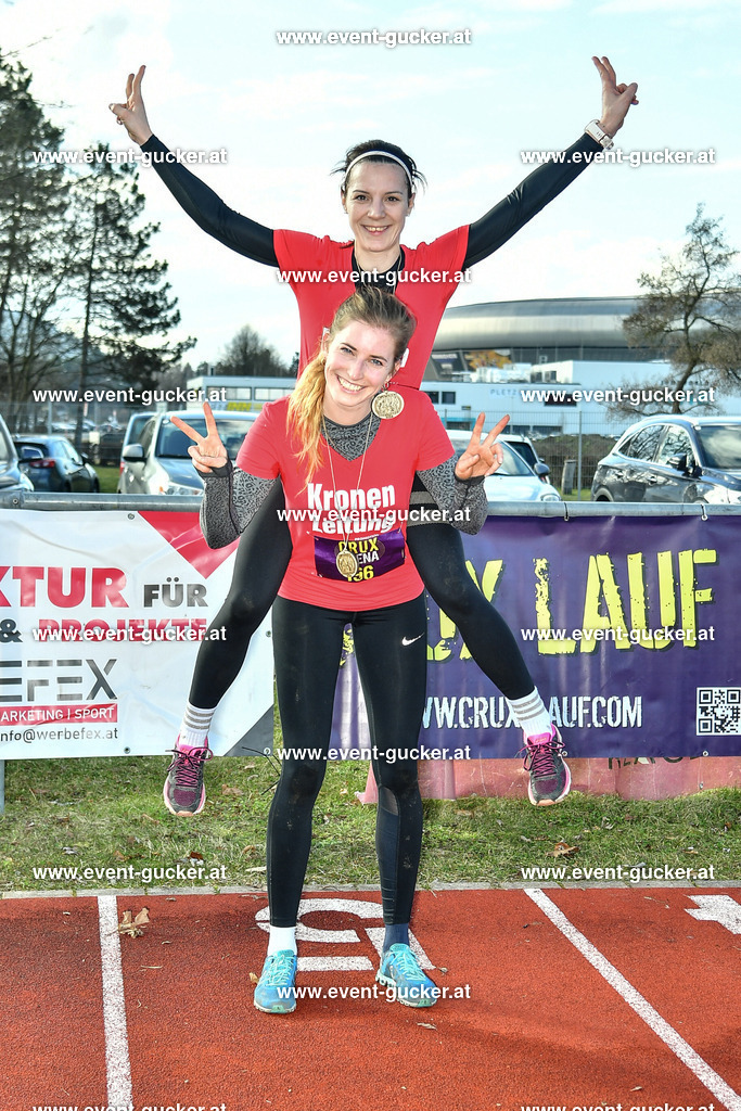 DSC_1799 | Sportfoto event-gucker Herbert Scherer